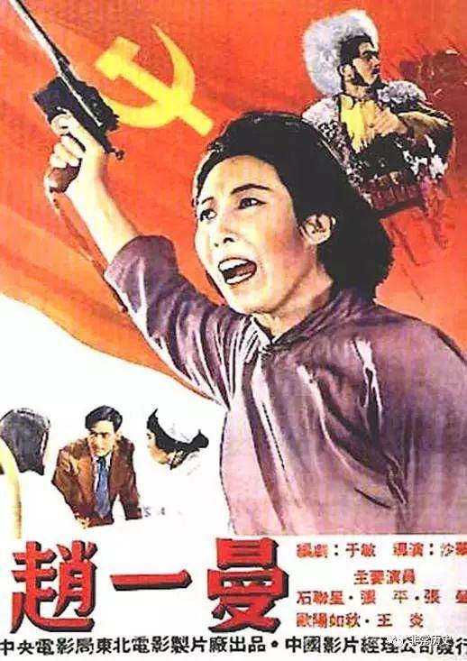 怎么购买亚拉巴马州出生证明
