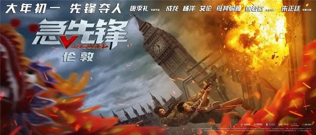 制作专利证书